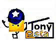 Tony Esta ICU